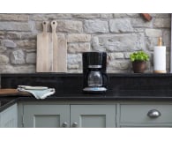 Russell Hobbs 24391-56 BLACK INSPIRE - 1386939 - zdjęcie 6